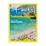 Atlas Tatil