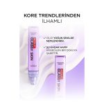 L'Oréal Paris Revitalift Filler Glassy Skin Nemlendirici 50 Ml