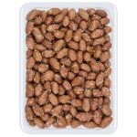 Tuzlu Yer Fıstığı Jumbo 300 G
