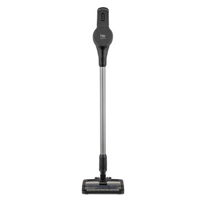 Fakir Inovatör 6158 - Şarjlı Dikey Süpürge Dark Blue