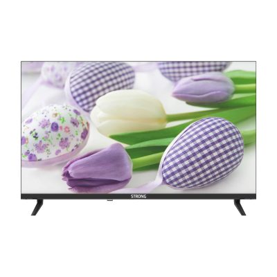 Strong 32" Whale Os 10-ST32EW2000F HD Led Tv