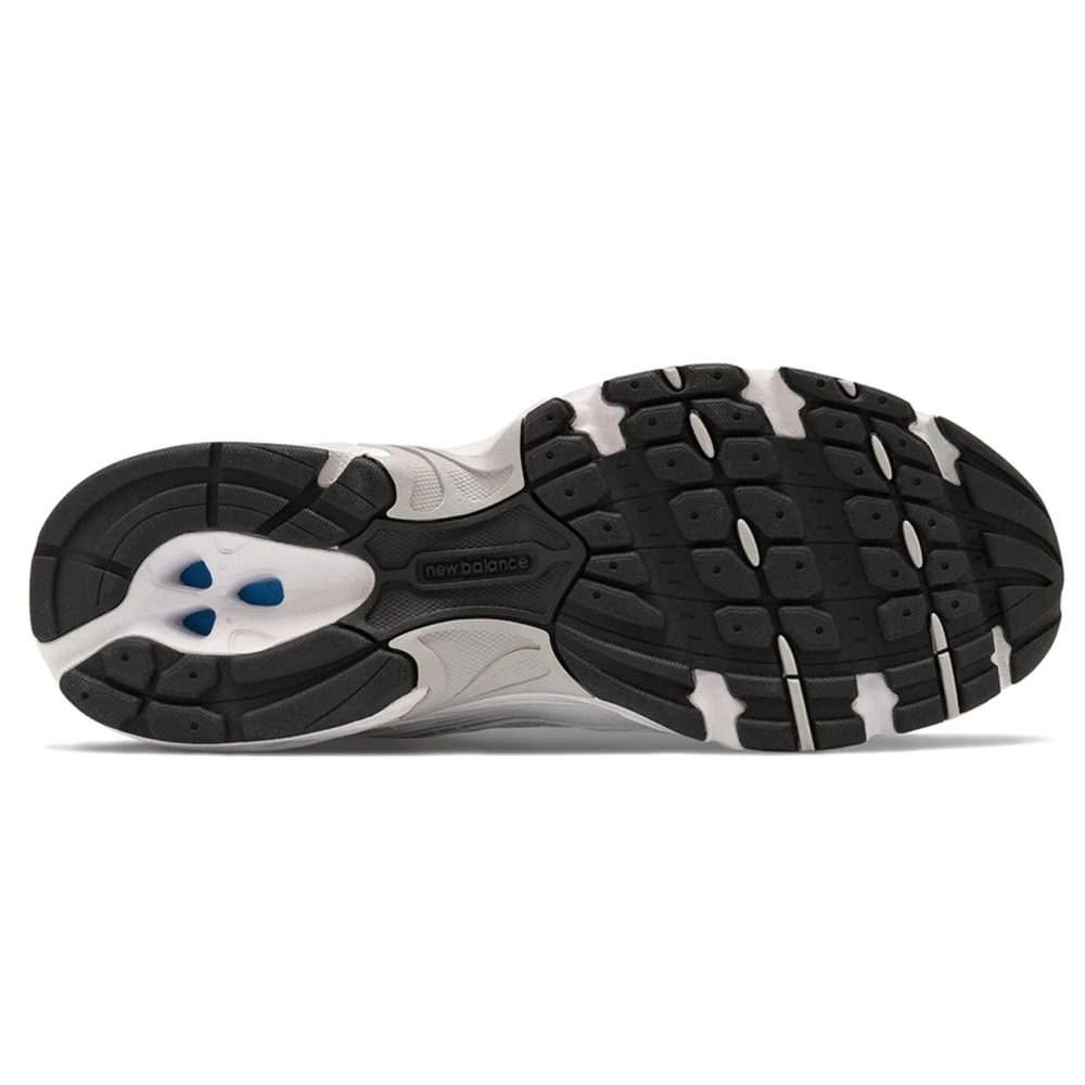 New Balance MR530EMA Kadın Ayakkabı Beyaz 37