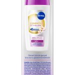 Nivea Luminous630 Skin Glow Anında Aydınlatıcı Krem 40 Ml