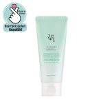 Beauty Of Joseon Green Plum Refreshing Cleanser 100 Ml