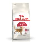Royal Canin Fit32 Yetişkin Kuru Kedi Maması 15 Kg