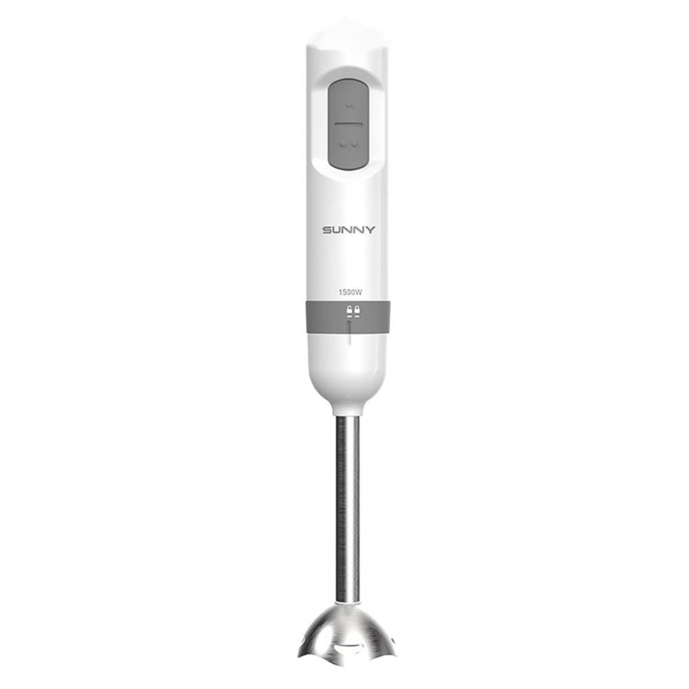 Sunny Merlin Tekli Çubuk Blender SN5BLD35EB