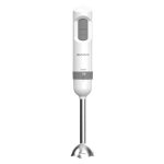 Sunny Merlin Tekli Çubuk Blender SN5BLD35EB