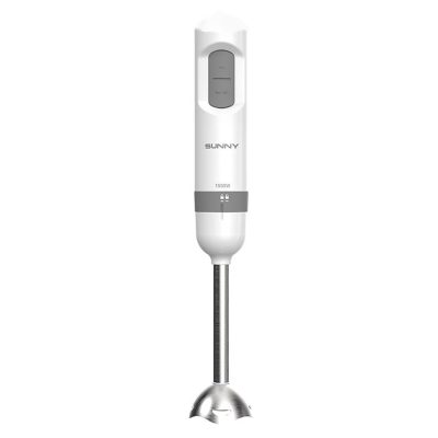 Sunny Merlin Tekli Çubuk Blender SN5BLD35EB