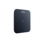 Xiaomi Mi Smart Scale S200 Dark Grey