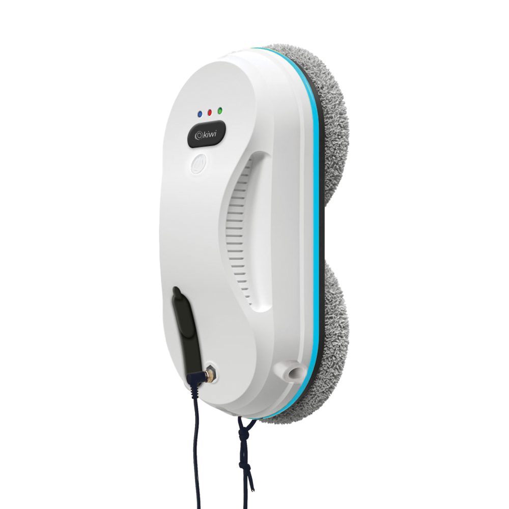 Kiwi KWC-7130 Pencere Temizleme Robotu