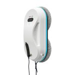 Kiwi KWC-7130 Pencere Temizleme Robotu