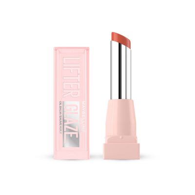 Maybelline New York Lifter Glaze Caramel Glow 06