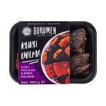 Gurumen Kuru Dolma 200 G