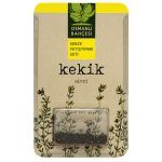 Osmanlı Bahçesi Kekik Yetiştirme Seti
