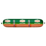 Banvit Baton Piliç Salam 850 Gr