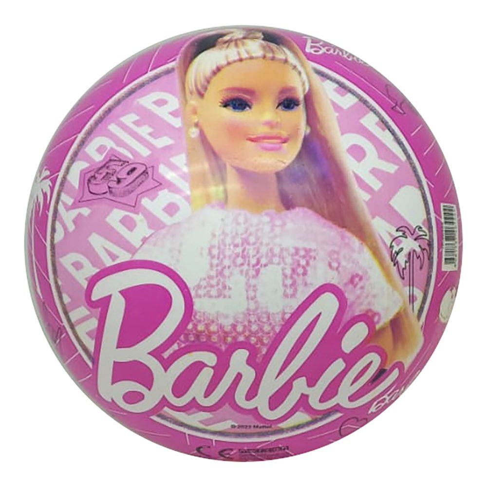 Disney Lisanslı 23 Cm Top