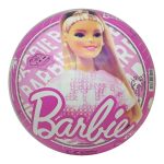 Disney Lisanslı 23 Cm Top
