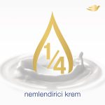 Dove Nemlendirici Sıvı Sabun Lotus Çiçeği ve Pirinç Özü 450 Ml