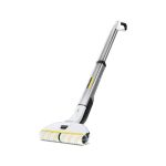 Karcher EWM 2 Zemin Temizleme Makinesi