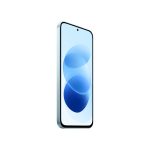 Xiaomi Redmi Note 17 5G 6/256 GB Mavi Cep Telefonu