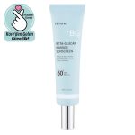 Iunik Beta-Glucan Barrier Sunscreen SPF50 + 60 Ml