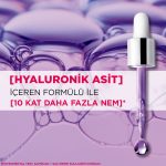 Elseve Hydra Nem Dolduran Bakım Şampuan 300 Ml