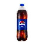 Pepsi Kola 1 L