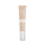The Purest Solutions Barematte Light BB Krem SPF 50+, 40 Ml