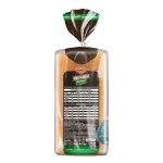 Uno Premium Çok Tahıllı ve Siyez Buğdaylı 400 G