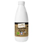 Yörsan Susurluk Ayran %2,3 Yağlı 1 L