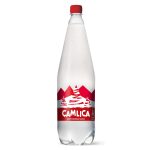Çamlıca Gazoz 1,5 L