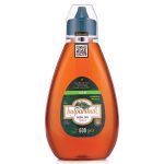 Balparmak Çıt Kapak Çam Balı 600 G