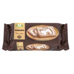 Migros Kakaolu Tahin Helvası 500 G