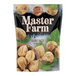 Master Farm Kuru İncir 150 G