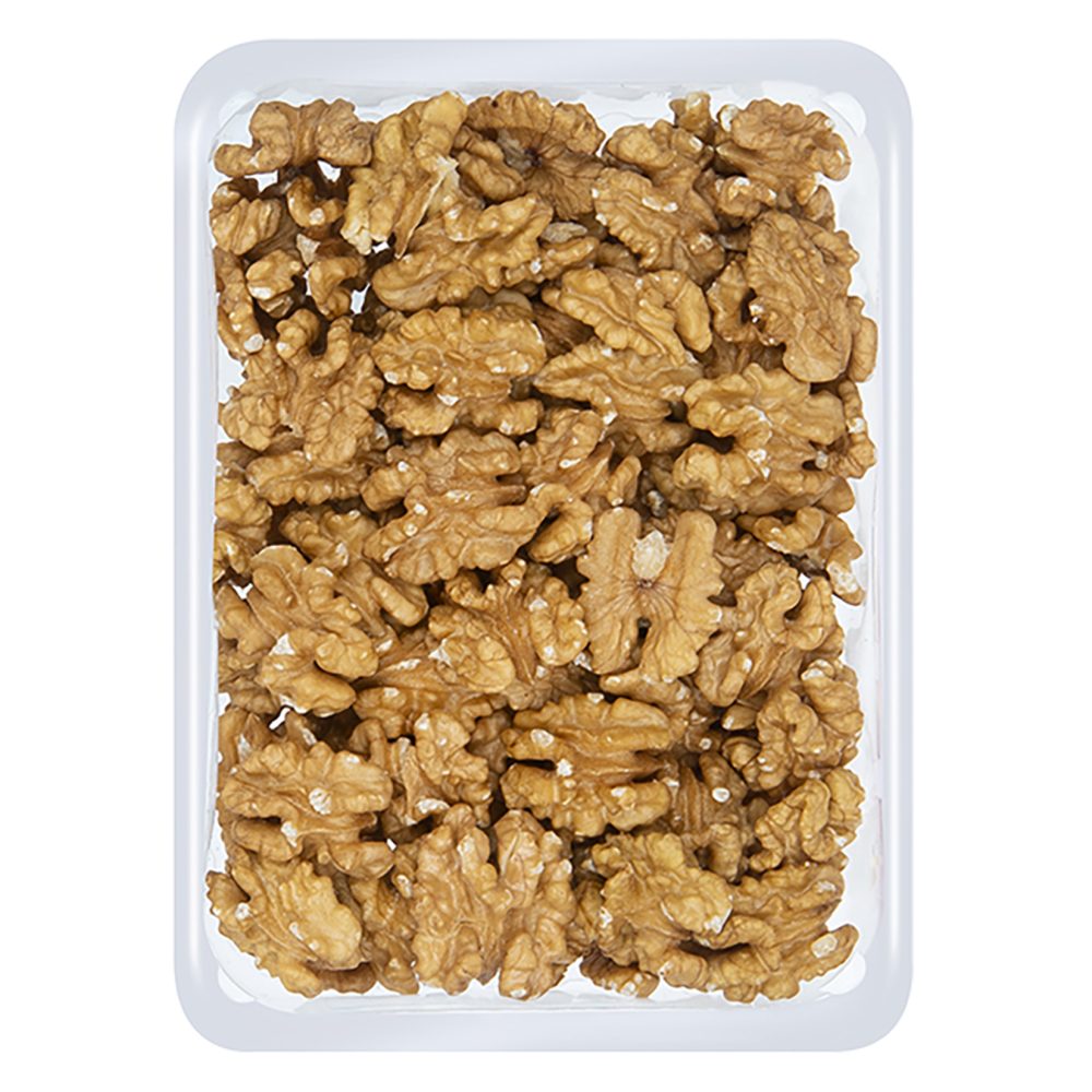 Kelebek Ceviz İçi 250 G