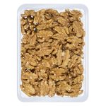 Kelebek Ceviz İçi 250 G