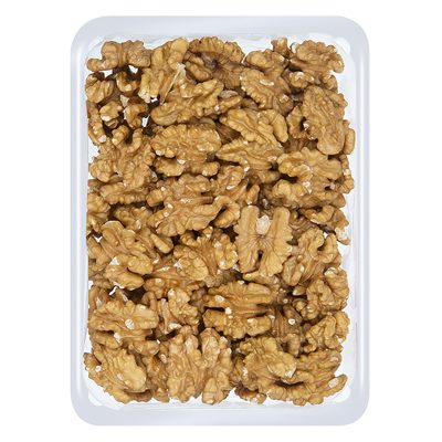 Kelebek Ceviz İçi 250 G