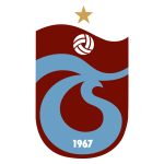 Trabzonspor Dergisi