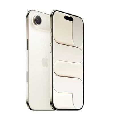Apple iPhone Air 512 GB Uçuk Altın Cep Telefonu