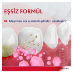 Parodontax Tam Koruma Ferahlık Diş Macunu 75 Ml