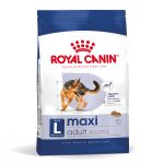 Royal Canin Büyük Irklar İçin Kuru Maması 15 Kg
