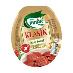 Pınar Klasik Kangal Sucuk 225 G