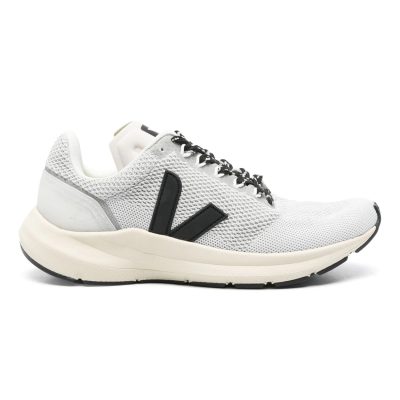 Veja LN1002600A Kadın Ayakkabı Gri 39