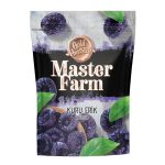 Master Farm Kuru Erik 120 G