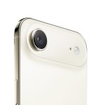Apple iPhone Air 512 GB Uçuk Altın Cep Telefonu