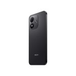 Xiaomi Redmi Note 17 5G 6/256 GB Siyah Cep Telefonu