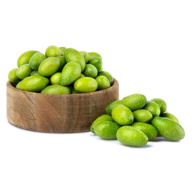 Zeytin Yaş Kg