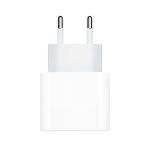Apple 20W USB-C Güç Adaptörü