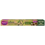 Parex Natura Ağartılmamış Pişirme Kağıdı Kesilmiş 16'lı