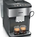Siemens EQ500 TP516RX3 Tam Otomatik Espresso Makinesi